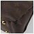 LOUIS VUITTON Borsa Monogram Palas BB 2way Slys M41241 LV Auth 180676 Monogramma - vista 9