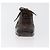 Mocassini LOUIS VUITTON Monogram LV Auth 179327A Monogramma - vista 11