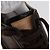 Mocassini LOUIS VUITTON Monogram LV Auth 179327A Monogramma - vista 14