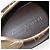 Mocassini LOUIS VUITTON Monogram LV Auth 179327A Monogramma - vista 15