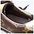 Mocassini LOUIS VUITTON Monogram LV Auth 179327A Monogramma - vista 17