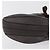 Mocassini LOUIS VUITTON Monogram LV Auth 179327A Monogramma - vista 27