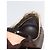 Mocassini LOUIS VUITTON Monogram LV Auth 179327A Monogramma - vista 37