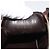 Mocassini LOUIS VUITTON Monogram LV Auth 179327A Monogramma - vista 39