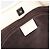 Borsa Tote GUCCI GG Canvas Beige Argento 113015 Auth 179900 - vista 10