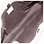 Borsa Tote GUCCI GG Canvas Beige Argento 113015 Auth 179900 - vista 11