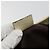 Borsa Tote GUCCI GG Canvas Beige Argento 113015 Auth 179900 - vista 12