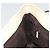 Borsa Tote GUCCI GG Canvas Beige Argento 113015 Auth 179900 - vista 18