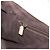 Borsa Tote GUCCI GG Canvas Beige Argento 113015 Auth 179900 - vista 19