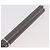 LOUIS VUITTON Jet Rack Set Pen metal Blue Gray LV Auth 140730 Marrone - vista 10