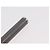 LOUIS VUITTON Jet Rack Set Pen metal Blue Gray LV Auth 140730 Marrone - vista 11