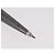 LOUIS VUITTON Jet Rack Set Pen metal Blue Gray LV Auth 140730 Marrone - vista 12