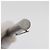 LOUIS VUITTON Jet Rack Set Pen metal Blue Gray LV Auth 140730 Marrone - vista 13