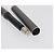 LOUIS VUITTON Jet Rack Set Pen metal Blue Gray LV Auth 140730 Marrone - vista 14