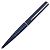 LOUIS VUITTON Jet Rack Set Pen metal Blue Gray LV Auth 140730 Marrone - vista 15