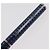 LOUIS VUITTON Jet Rack Set Pen metal Blue Gray LV Auth 140730 Marrone - vista 18