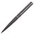 LOUIS VUITTON Jet Rack Set Pen metal Blue Gray LV Auth 140730 Marrone - vista 2