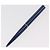 LOUIS VUITTON Jet Rack Set Pen metal Blue Gray LV Auth 140730 Marrone - vista 20