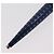 LOUIS VUITTON Jet Rack Set Pen metal Blue Gray LV Auth 140730 Marrone - vista 21