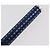 LOUIS VUITTON Jet Rack Set Pen metal Blue Gray LV Auth 140730 Marrone - vista 23