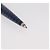 LOUIS VUITTON Jet Rack Set Pen metal Blue Gray LV Auth 140730 Marrone - vista 24