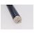 LOUIS VUITTON Jet Rack Set Pen metal Blue Gray LV Auth 140730 Marrone - vista 25
