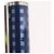 LOUIS VUITTON Jet Rack Set Pen metal Blue Gray LV Auth 140730 Marrone - vista 26