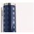 LOUIS VUITTON Jet Rack Set Pen metal Blue Gray LV Auth 140730 Marrone - vista 27
