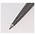 LOUIS VUITTON Jet Rack Set Pen metal Blue Gray LV Auth 140730 Marrone - vista 3