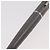 LOUIS VUITTON Jet Rack Set Pen metal Blue Gray LV Auth 140730 Marrone - vista 4