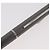 LOUIS VUITTON Jet Rack Set Pen metal Blue Gray LV Auth 140730 Marrone - vista 5