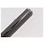 LOUIS VUITTON Jet Rack Set Pen metal Blue Gray LV Auth 140730 Marrone - vista 6