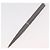 LOUIS VUITTON Jet Rack Set Pen metal Blue Gray LV Auth 140730 Marrone - vista 7