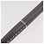 LOUIS VUITTON Jet Rack Set Pen metal Blue Gray LV Auth 140730 Marrone - vista 9