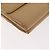 Cartera Trifold CHANEL de cuero Beige Gold CC Auth BA12653 Dorado - vista 15