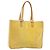 LOUIS VUITTON Borsa Tote Monogram Vernis Columbus Gris M91028 LV Auth BA12704 Grigio