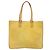 LOUIS VUITTON Borsa Tote Monogram Vernis Columbus Gris M91028 LV Auth BA12704 Grigio - vista 13