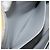 LOUIS VUITTON Borsa Tote Monogram Vernis Columbus Gris M91028 LV Auth BA12704 Grigio - vista 23