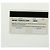 Borsa a tracolla PRADA Nylon Nero Argento Auth 179432SAV - vista 11
