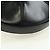 Borsa a tracolla PRADA Nylon Nero Argento Auth 179432SAV - vista 18