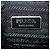 Borsa a tracolla PRADA Nylon Nero Argento Auth 179432SAV - vista 22