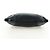 Borsa a tracolla PRADA Nylon Nero Argento Auth 179432SAV - vista 5