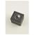 Morganne Bello Silberner Ring  - Ansicht 3