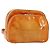 LOUIS VUITTON Zaino Vernis Marley Marshmallow Pink M91039 LV Auth BA12738