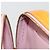 LOUIS VUITTON Zaino Vernis Marley Marshmallow Pink M91039 LV Auth BA12738 - vista 11