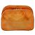 LOUIS VUITTON Zaino Vernis Marley Marshmallow Pink M91039 LV Auth BA12738 - vista 13