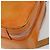 LOUIS VUITTON Zaino Vernis Marley Marshmallow Pink M91039 LV Auth BA12738 - vista 14