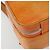 LOUIS VUITTON Zaino Vernis Marley Marshmallow Pink M91039 LV Auth BA12738 - vista 15
