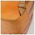LOUIS VUITTON Zaino Vernis Marley Marshmallow Pink M91039 LV Auth BA12738 - vista 16