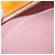 LOUIS VUITTON Zaino Vernis Marley Marshmallow Pink M91039 LV Auth BA12738 - vista 18